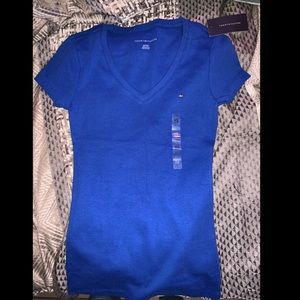 Tommy Hilfiger shirt